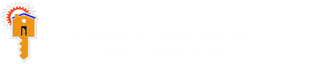 Florida Realty Marketplace logo